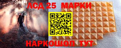 ГАЛЛЮЦИНОГЕННЫЕ ГРИБЫ Заволжье