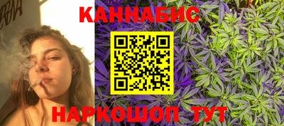 ГАЛЛЮЦИНОГЕННЫЕ ГРИБЫ Заволжье